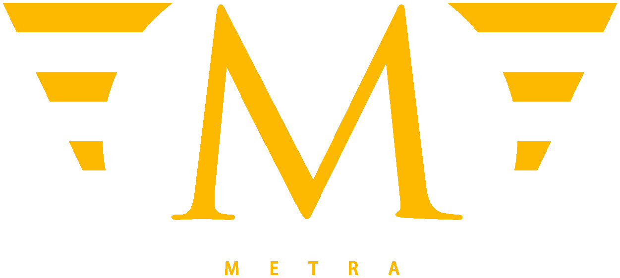 logo main